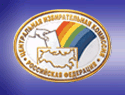 Главная страница